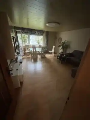 entrumpelung_recklinghausen_RausJetz_6.jpg