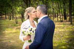 trouwfotograaf_putte_Fotografie_Karin_De_Vocht_5.jpg