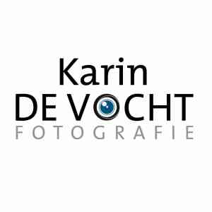 trouwfotograaf_putte_Fotografie_Karin_De_Vocht_2.jpg
