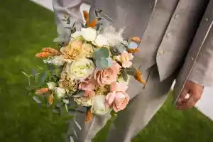 fotograaf_putte_Fotografie_Karin_De_Vocht_5.jpg