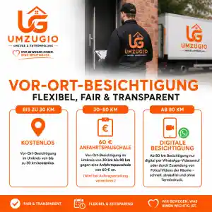 umzugsunternehmen_hof_Umzugio_3.jpg