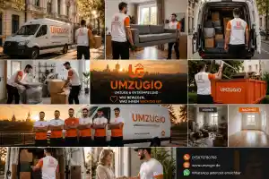 reinigungsfirma_hof_Umzugio_2.jpg