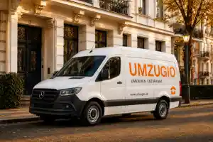 reinigungsfirma_hof_Umzugio_3.jpg