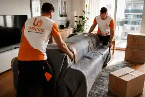reinigungsfirma_hof_Umzugio_6.jpg