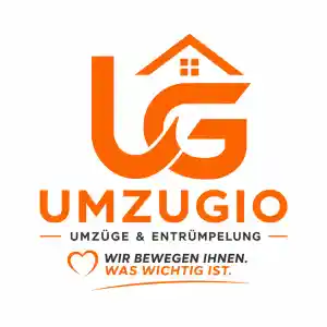 reinigungsfirma_hof_Umzugio_7.jpg