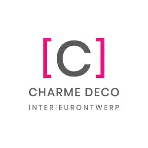 interieurstylist_venray_Charme_Deco_Interieuradvies_en_ontwerp_2.jpg