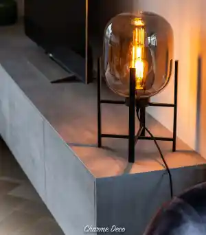 interieurstylist_venray_Charme_Deco_Interieuradvies_en_ontwerp_3.jpg