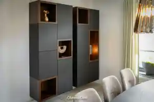 interieurstylist_venray_Charme_Deco_Interieuradvies_en_ontwerp_5.jpg