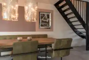 interieurstylist_venray_Charme_Deco_Interieuradvies_en_ontwerp_7.jpg