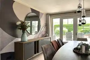 Vrijstaand woonkamer interieuradvies.jpg