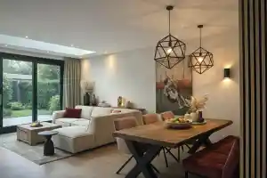 interieurstylist_venray_Charme_Deco_Interieuradvies_en_ontwerp_2.jpg