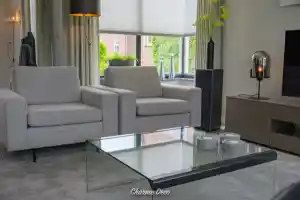 interieurstylist_venray_Charme_Deco_Interieuradvies_en_ontwerp_6.jpg