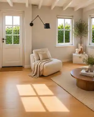 interieurstylist_venray_Charme_Deco_Interieuradvies_en_ontwerp_5.jpg