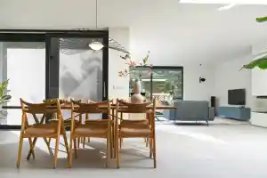 INTERIEURADVIES ALS ONDERDEEL VAN EEN VILLAVERBOUWING.jpg