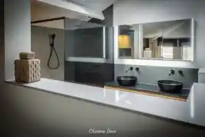 Verbouwing en styling badkamer.jpg