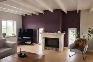 interieurstylist_venray_Charme_Deco_Interieuradvies_en_ontwerp_4.jpg