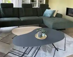 Vrijstaand woonkamer interieuradvies.jpg
