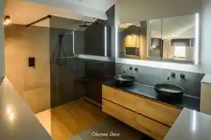 Verbouwing en styling badkamer.jpg