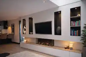 interieurstylist_venray_Charme_Deco_Interieuradvies_en_ontwerp_3.jpg