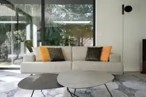 INTERIEURADVIES ALS ONDERDEEL VAN EEN VILLAVERBOUWING.jpg