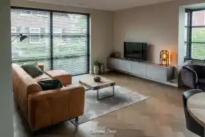 interieurstylist_venray_Charme_Deco_Interieuradvies_en_ontwerp_4.jpg