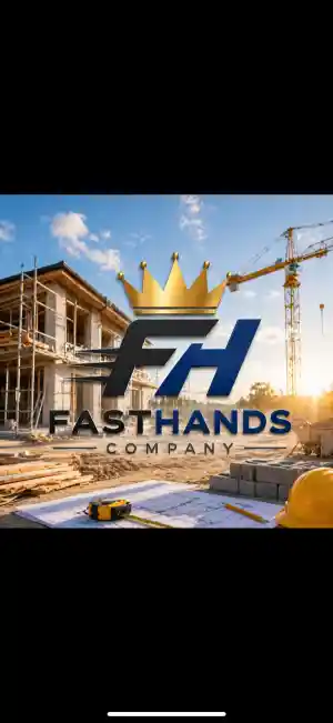 Fasthands Company.jpg