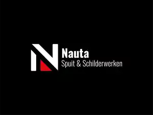 Nauta Spuit & Schilderwerken.jpg