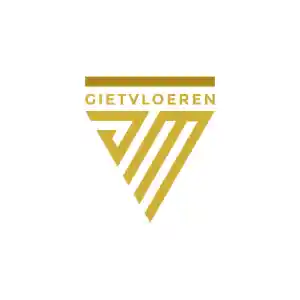 vloerlegger_maastricht_J.m._Gietvloeren_2.jpg