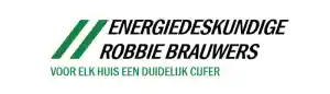 epc-keuring_de-haan-klemskerke_Energiedeskundige_type_A_Robbie_Brauwers_2.jpg