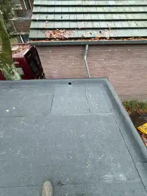 dakgoot_zaltbommel_C.D._Dakwerken__7.jpg