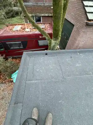 dakgoot_zaltbommel_C.D._Dakwerken__6.jpg
