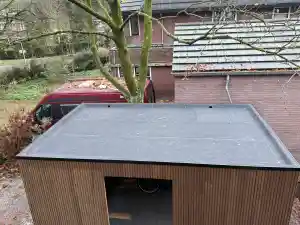 dakgoot_zaltbommel_C.D._Dakwerken__4.jpg
