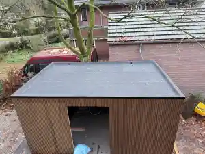 dakgoot_zaltbommel_C.D._Dakwerken__3.jpg