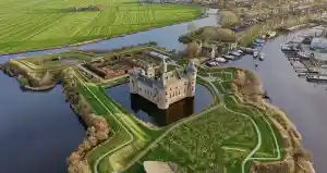 videograaf_diemen_Creavi_Media_3.jpg