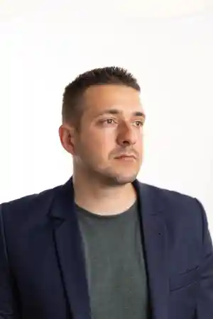 fotograaf_diemen_Creavi_Media_4.jpg