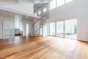 fotograaf_diemen_Creavi_Media_7.jpg