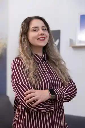 fotograaf_diemen_Creavi_Media_2.jpg