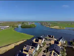 videograaf_diemen_Creavi_Media_6.jpg