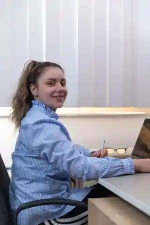 fotograaf_diemen_Creavi_Media_3.jpg