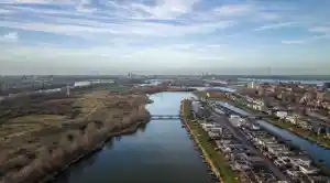 videograaf_diemen_Creavi_Media_5.jpg