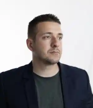 Creavi Media.jpg