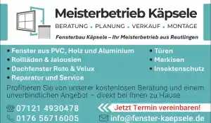 fensterbauer_reutlingen_Fensterbau_Käpsele_6.jpg