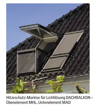 fensterbauer_reutlingen_Fensterbau_Käpsele_5.jpg