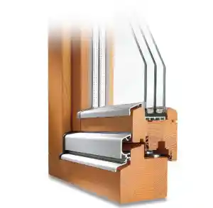 fensterbauer_reutlingen_Fensterbau_Käpsele_3.jpg