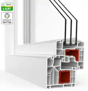 fensterbauer_reutlingen_Fensterbau_Käpsele_4.jpg
