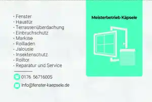 fensterbauer_reutlingen_Fensterbau_Käpsele_2.jpg