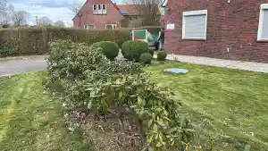 hausmeisterservice_wangerland-hohenkirchen_ASR_Dienstleistung_4.jpg