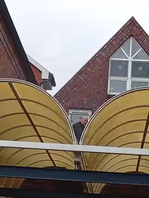 gartner_wangerland-hohenkirchen_ASR_Dienstleistung_5.jpg
