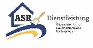 hausmeisterservice_wangerland-hohenkirchen_ASR_Dienstleistung_2.jpg