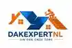 DakexpertNL .jpg